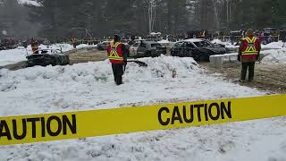 2024 Gravenhurst Winter Carnival - Full Size
