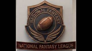 Contracts on Fantrax