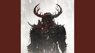 Download Lagu The Black Shamans Of Darkhad MP3