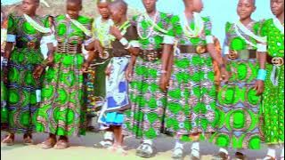 MAYIKUSAI ,,,UJUMBE WA MAHONA MBASHA STUDIO