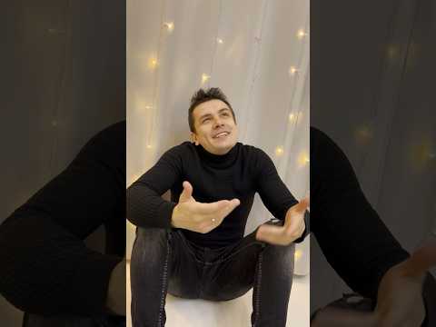 NЮ — «Там,