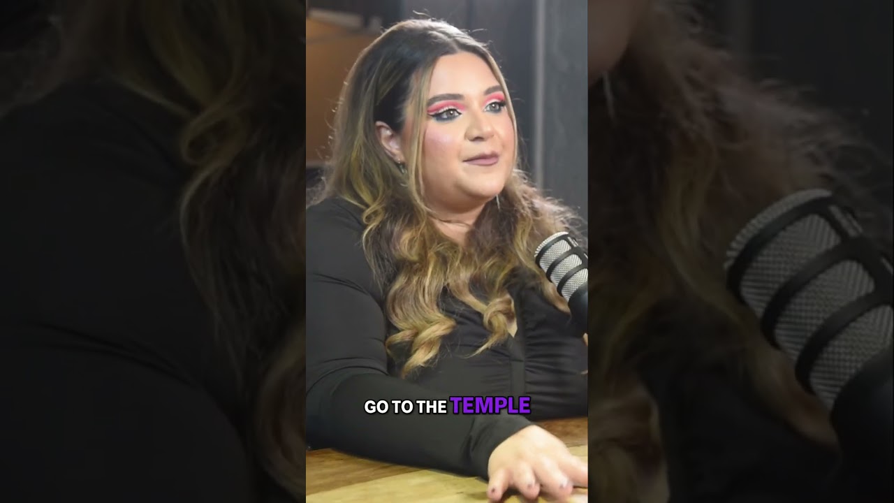 UAE Staycation: Food, Temples, and Casinos!