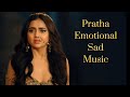 Pratha Emotional Sad Music | Naagin 6 Wow Music's | Tejaswi Prakash | #naagin6 #tejaswiprakash