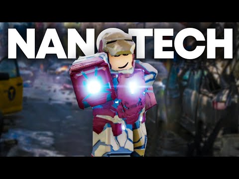 Roblox Iron Man Simulator Gameplay With CKN Gaming, Real-Time   Video View Count