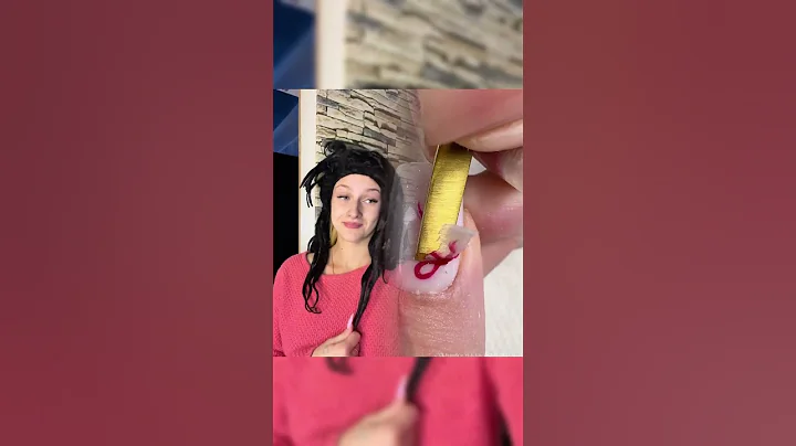 #юмор #дуэт #обзор #топ #новости #рецепт #storytime #рецепты #история #история #анекдоты