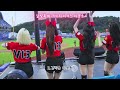26.05.15 달빛축제 기아타이거즈 아웃송모음 1번