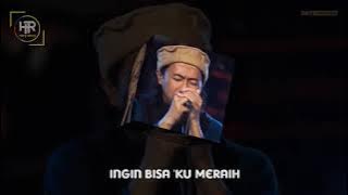 STORY WA 🔥 Pas band - Sejuta Harapan