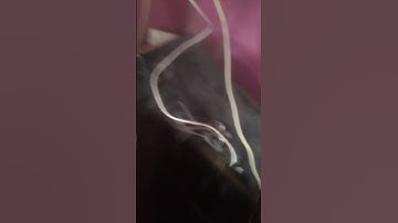 Infinix Hot 9 Dead Solution 100% ok