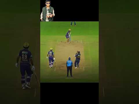 Rinku Singh 5 Ball 5 Six Ipl Yash Dayal Kkr Vs Gt Match Cricket Cricket Rinkusingh Ipl