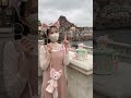 【超話題】絶対買うべき9月発売の新ポップコーンバケット紹介【ディズニー】 #shorts