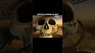 One Piece Season 3 Teaser Revealed | Battle of Alabasta Confirmed 🔥#shorts #onepiece #season3