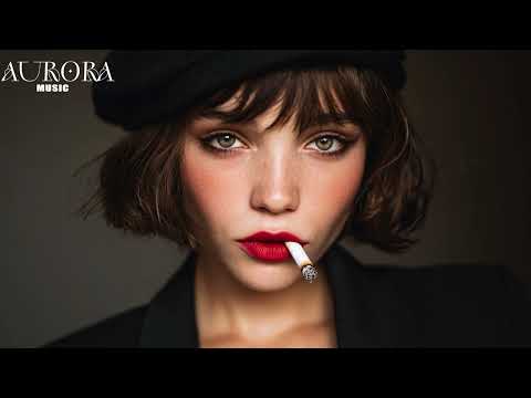 REYVI Ne Pars Pas Original Mix 