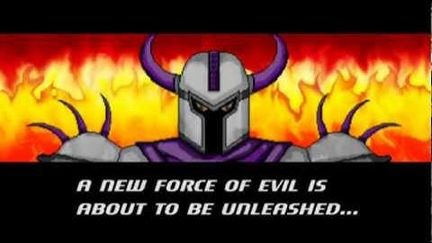 EvilQuest Trailer - Upcoming Action RPG for XBox 360 XBLIG XNA