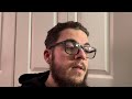 Dealership is closed!!! Now what? HD Dealership Life Vlog