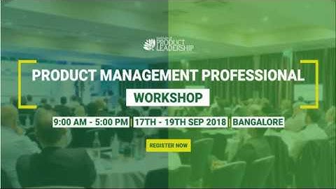 Rise of BFSI Industry using Data Science, AI and Machine Learning : Data Science Webinar Series