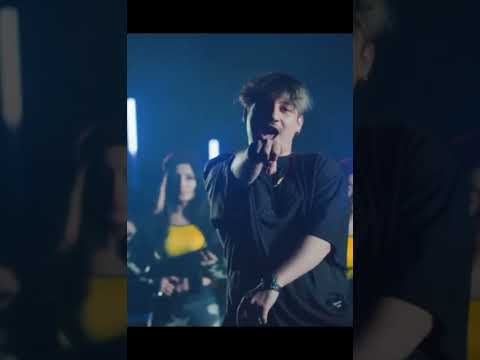 Mil Savior X Kerim Delibalta - Yalan ederim