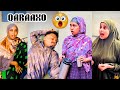 Somali Tiktok 2025 Qosolka Aduunka Somali Funny Videos 