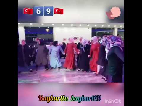 kaymakamın kızları