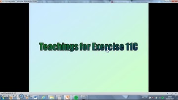 A LEVEL MATHS CORE 2 INTEGRATION - EDEXCEL