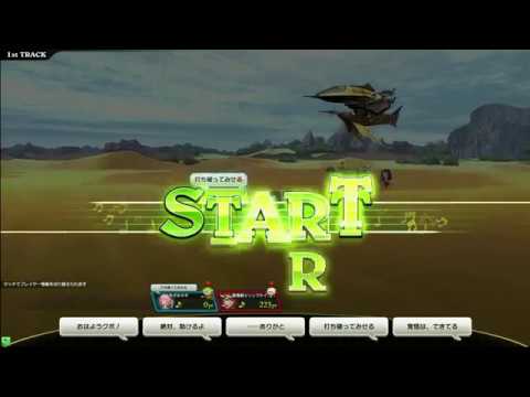 【TFFAC】「妖星乱舞 - arrange -」 from FINAL FANTASY VI 超絶の譜面 FULL CRITICAL
