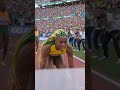 go fast Jamaica #trybwearathletics #trackandfield #athlete #1600metertimetriel #athletics #sports