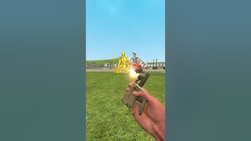 HELLO SCP 096 #game #gaming #shortsfeed #shortvideo #shorts #short #garrysmod #scp096 #scp #gmod