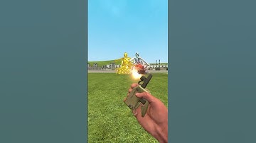 HELLO SCP 096 #game #gaming #shortsfeed #shortvideo #shorts #short #garrysmod #scp096 #scp #gmod