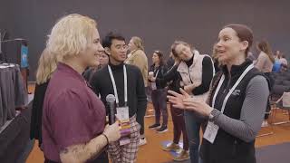 Apta Combined Sections Meeting Boston, Ma Feb. 15-17, 2024