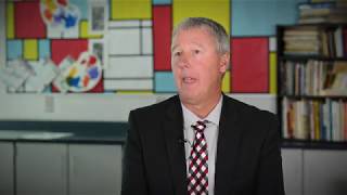 Famous Stronger Together: A "Win-Win" County Online Collaborative Partnership Net Worth
