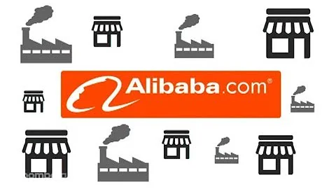 You've Heard of Alibaba... but How Do You Use It? - DayDayNews