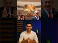 Iran Banks on Pakistan Nukes #israeliranwar #shorts #news
