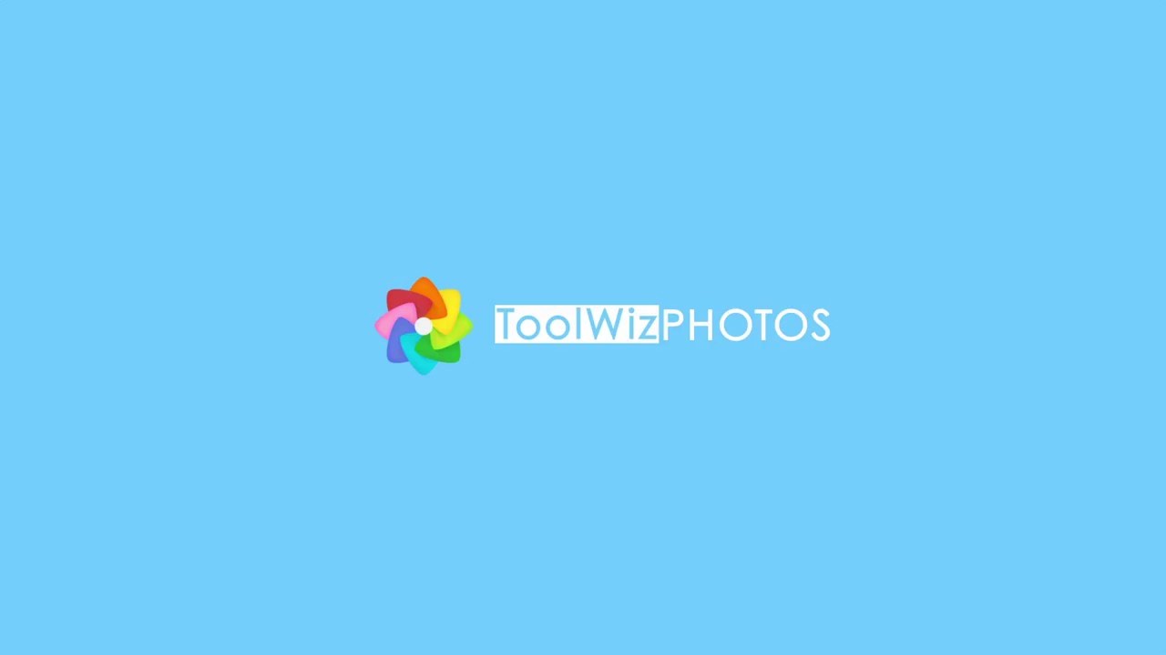 Toolwiz Photos——most powerful editor app!!