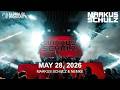 Global DJ Broadcast with @markusschulz &amp; @Nemke (May 28, 2026)