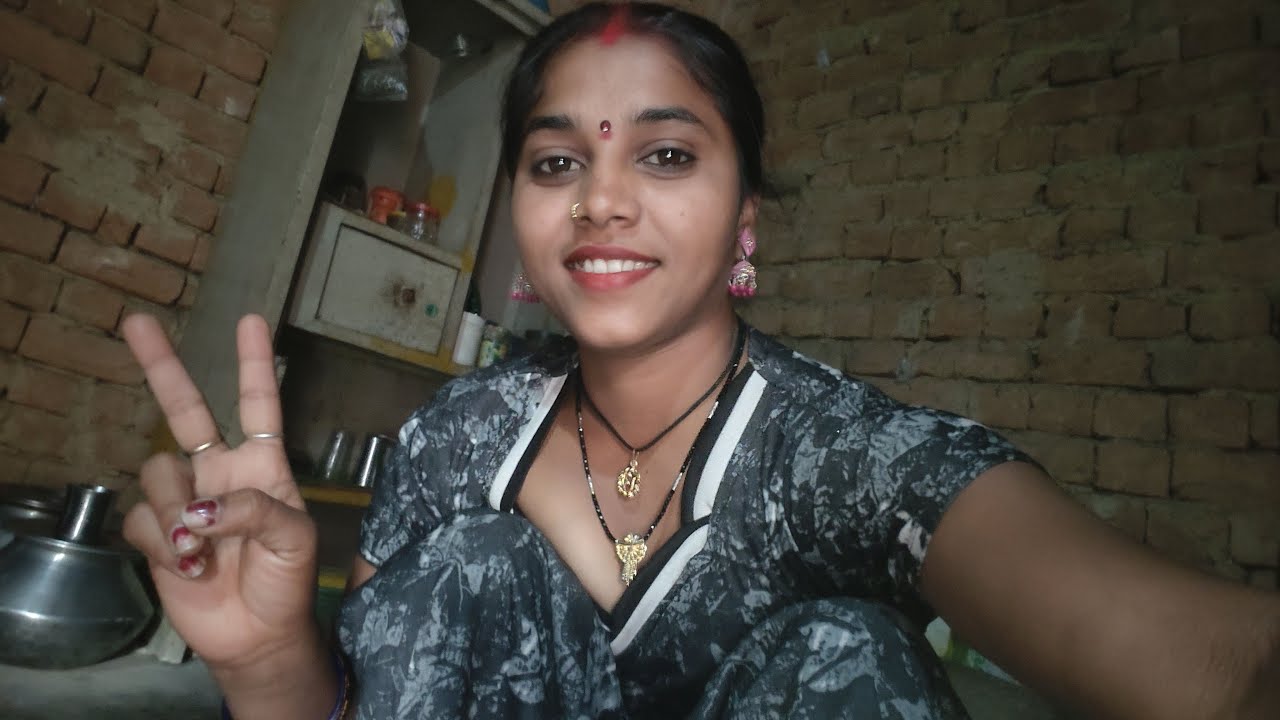 Sandhya Raj Khatri Sandhya raj official - YouTube