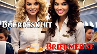 Boerbeskuit Berigte Oor Iran Se Weer Wat Gemanipuleer Is Deur Die Vsa Iraq En Turkye  Ook