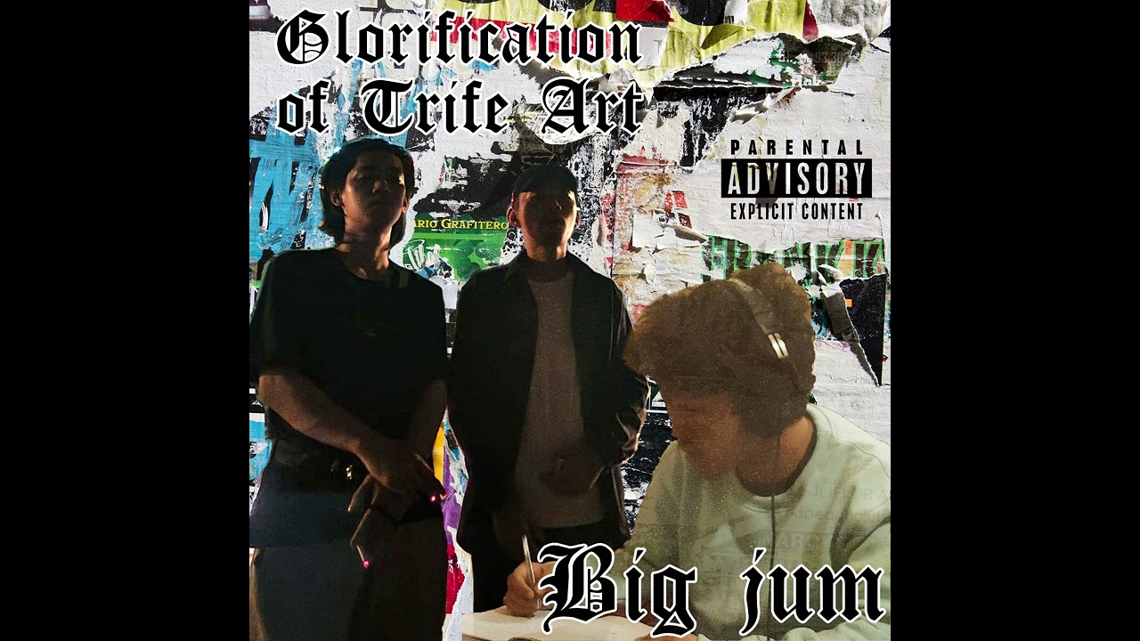 9/23 (RAW) - ft. Killah D