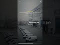 Afera z mlekiem modyfikowanym: Laktowit w centrum zainteresowania