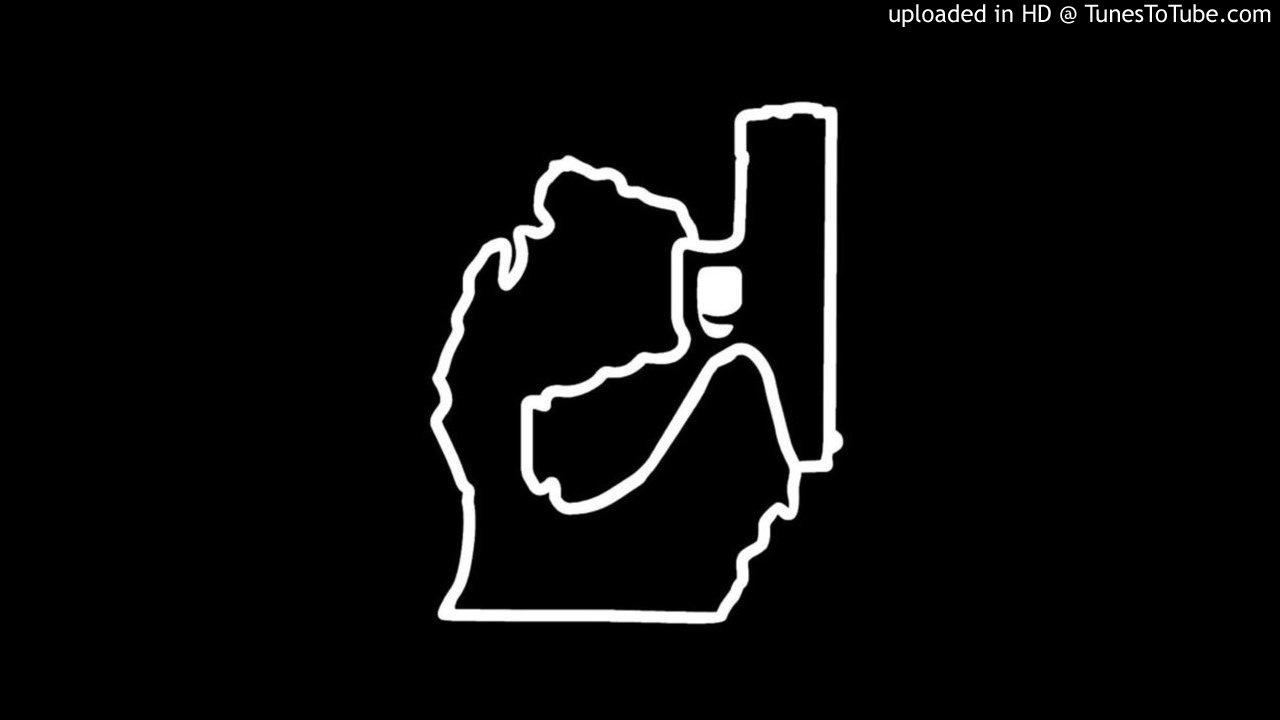 Joey Vuitton 30k - Murda Mitten