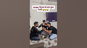 #armystudy #motivation #armyexam #msguru #bijusir #armystudyliveclass