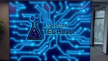 Sign Dynamic Light Box SANNAN®---moving light box with different animation