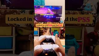 #ps5 #games #cargames #asphaltlegends #asphaltgameplay #couplegames #ps5games #playstation #gaming