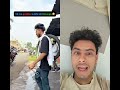 #aryan #kelvin #vairalshort #vairalvideo #bahraich