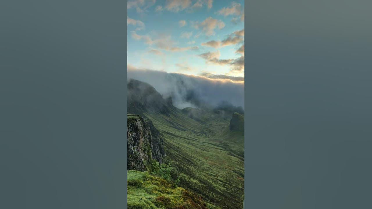 396 Hz | Liberating Guilt and Fear Frequency 396 Hz | Liberating Guilt and Fear Frequency