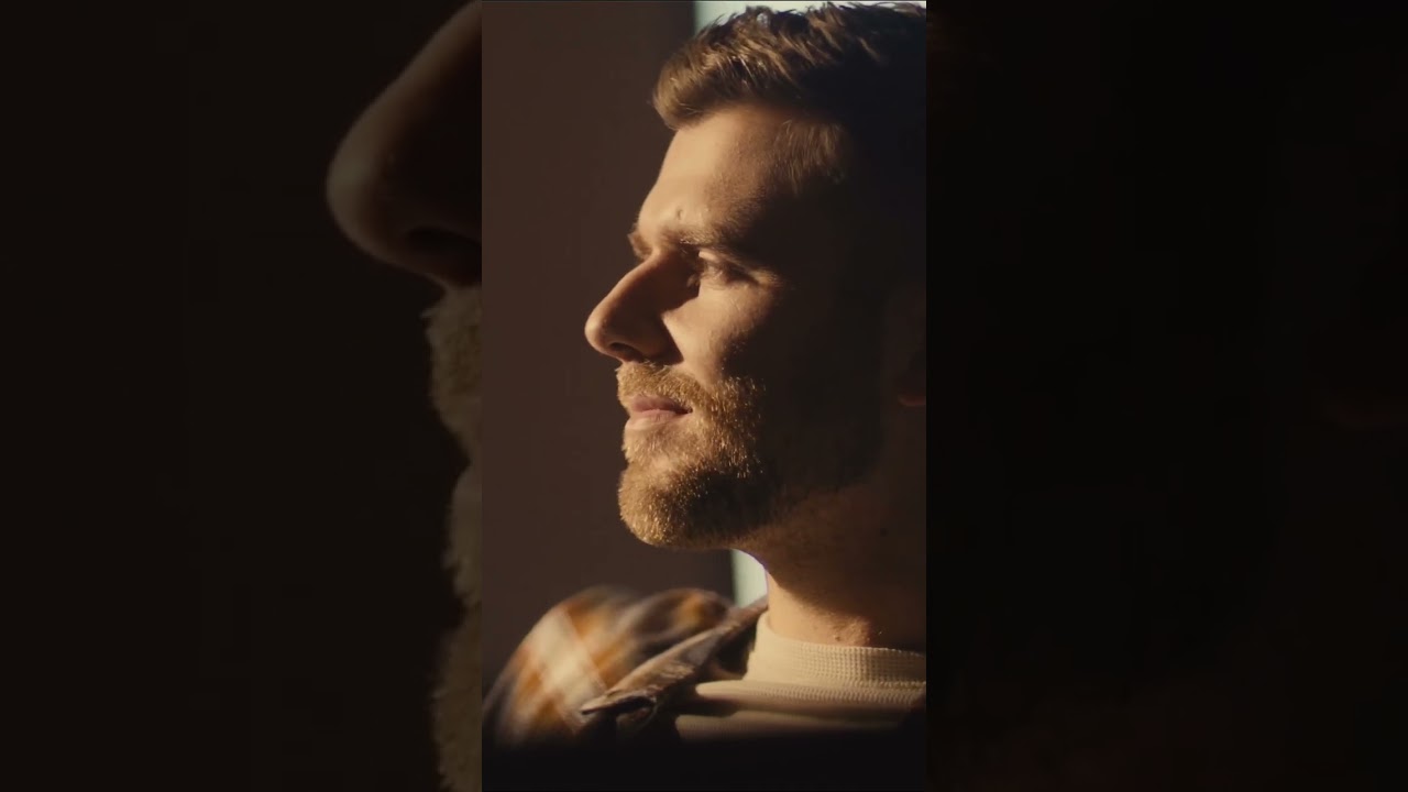 For someone you LOVE