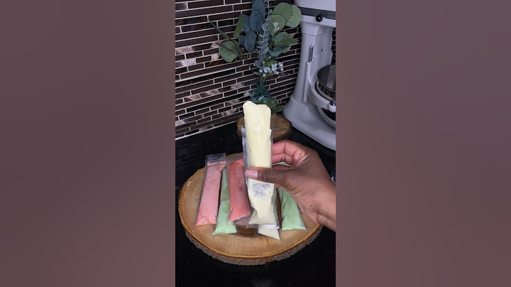 Crème glacée fait maison très facile à réaliser #recipe #shortvideo #reels #recette #recettefacile