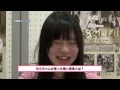 2/19 HR メンバー番組 ~番組タイトル募集中~