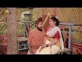 Enduke Naa Meeda Kopam Video Song | Lava Kusa Telugu Movie | N T Rama Rao | Anjali Devi Mp3 Song