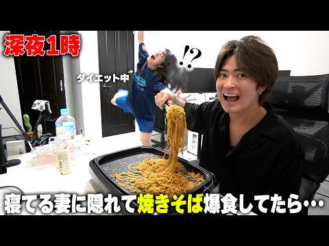 のりぽんチャンネル - YouTube