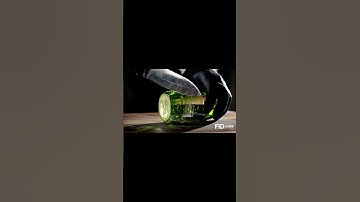 CUTTING CUCUMBER #shorts #asmr