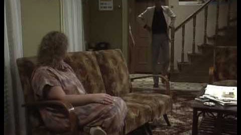 Prisoner Cell Block H ep381 Part 3